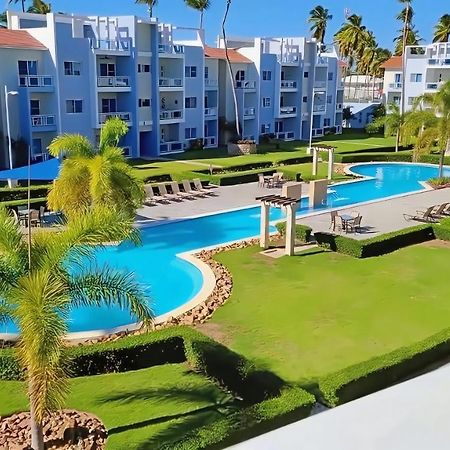 Duplex,Near The Beach Plus Airport Punta Cana Exterior foto