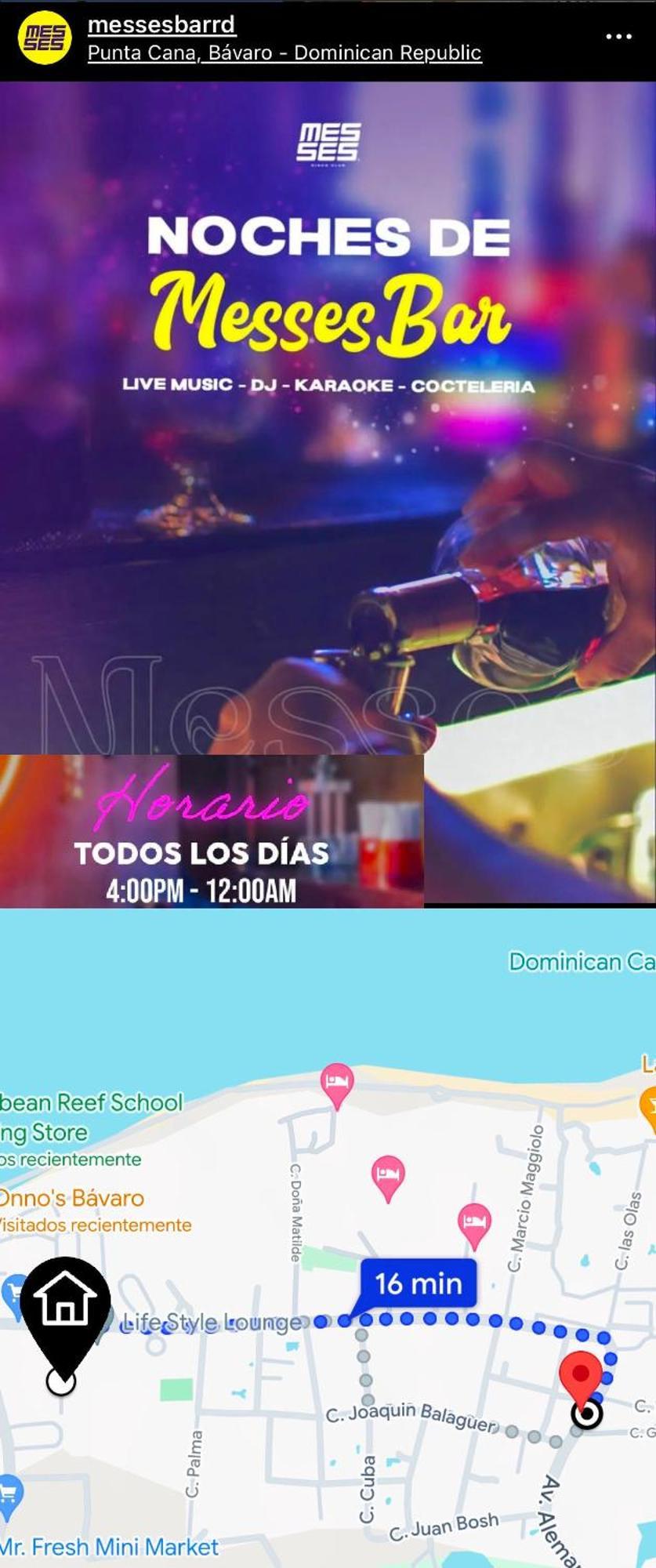 Duplex,Near The Beach Plus Airport Punta Cana Exterior foto