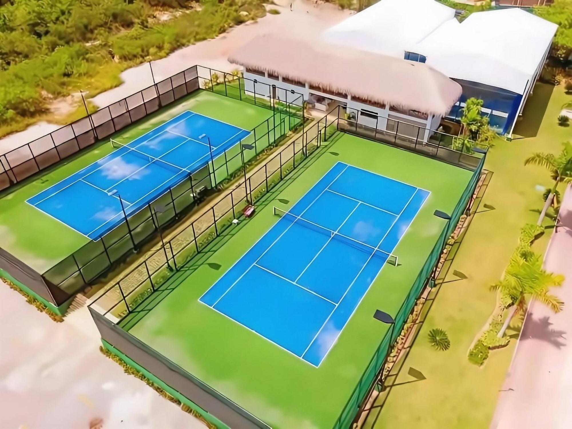 Duplex,Near The Beach Plus Airport Punta Cana Exterior foto