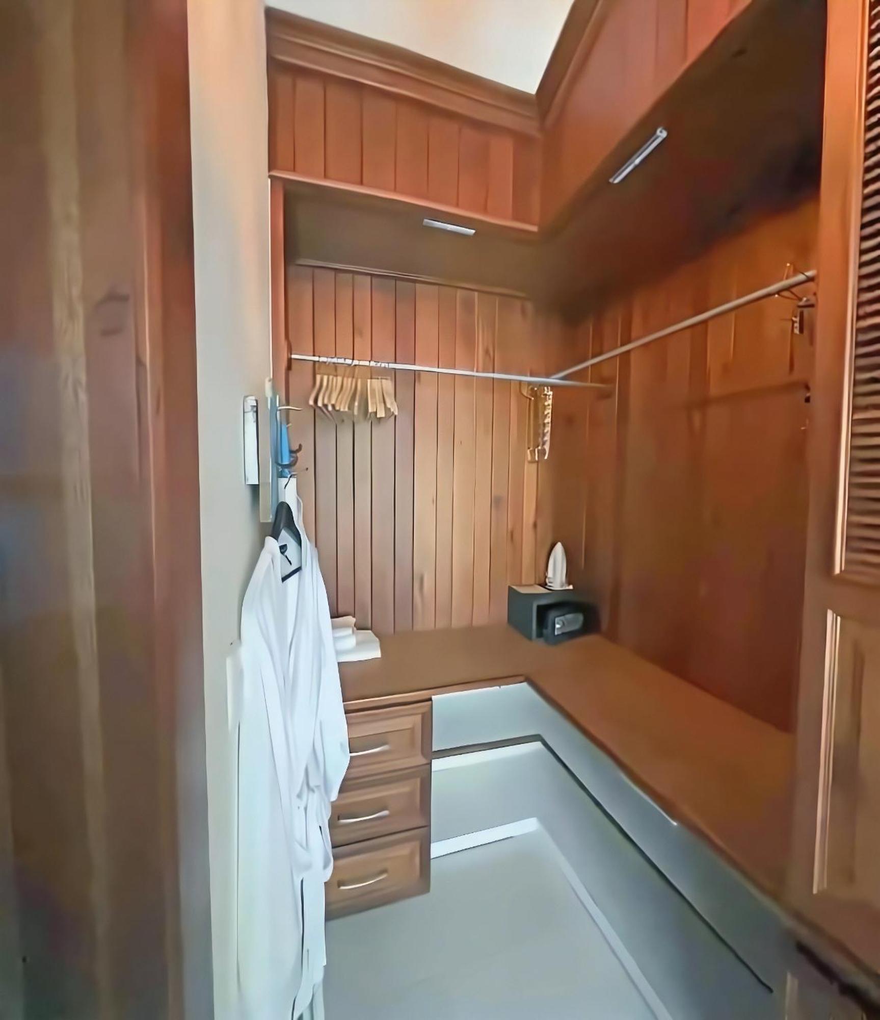Duplex,Near The Beach Plus Airport Punta Cana Exterior foto