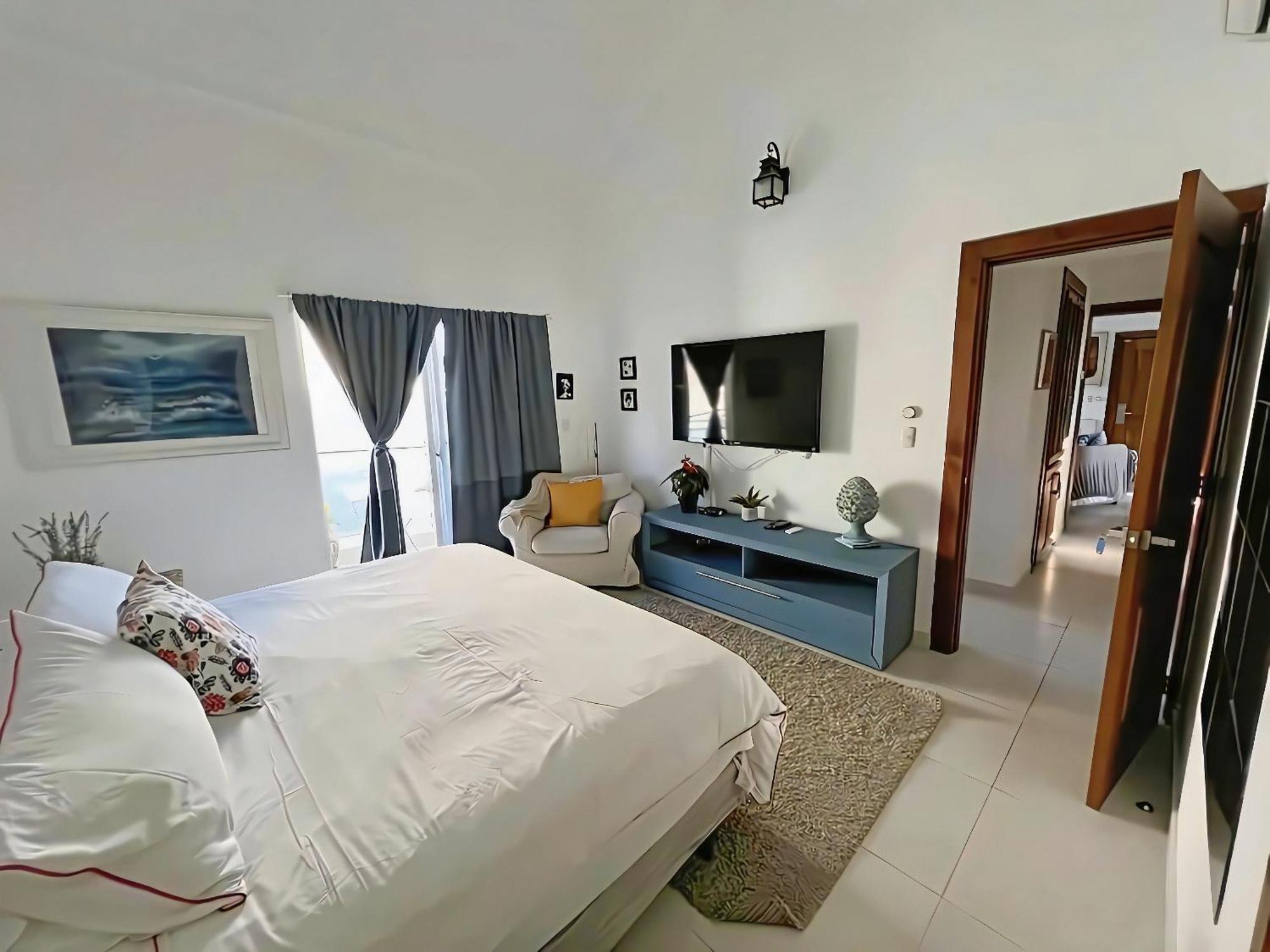 Duplex,Near The Beach Plus Airport Punta Cana Exterior foto