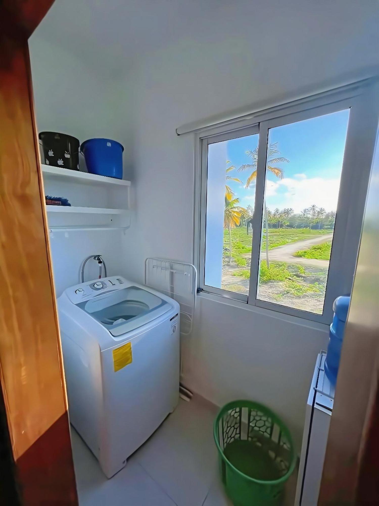 Duplex,Near The Beach Plus Airport Punta Cana Exterior foto