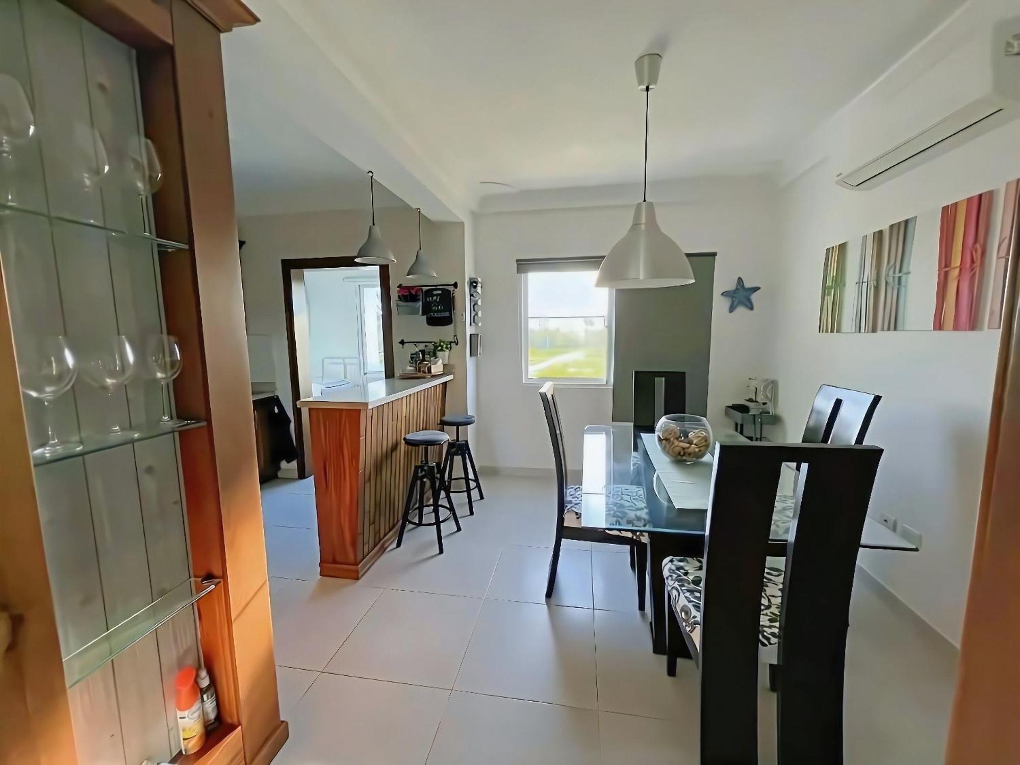 Duplex,Near The Beach Plus Airport Punta Cana Exterior foto